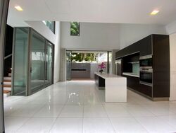Dunearn Close (D11), Detached #458514021
